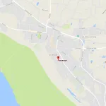 Schoene-aussichten-strandnah-gelegen Böhl
