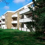 Schoene-aussichten-strandnah-gelegen * Böhl