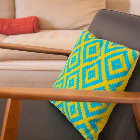 Schoene-aussichten-strandnah-gelegen Apartman Sankt Peter-Ording