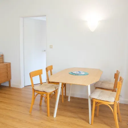 Schoene-aussichten-strandnah-gelegen Sankt Peter-Ording