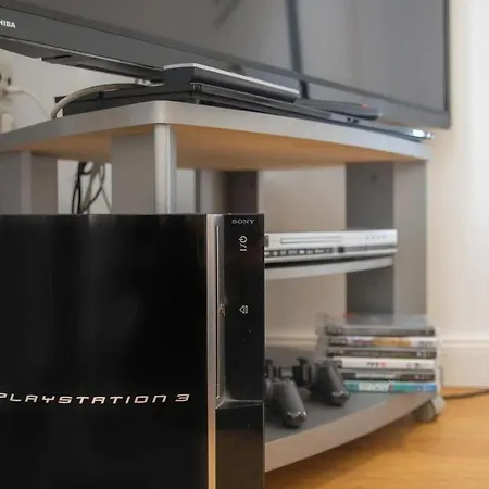 Schoene-aussichten-strandnah-gelegen *