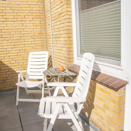 Schoene-aussichten-strandnah-gelegen Sankt Peter-Ording