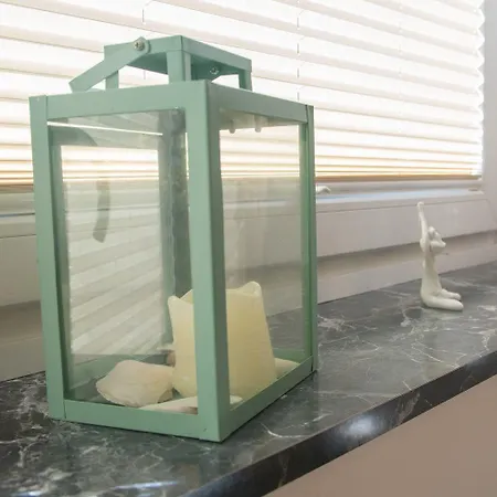 Schoene-aussichten-strandnah-gelegen Sankt Peter-Ording