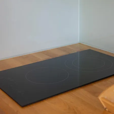 Schoene-aussichten-strandnah-gelegen Apartman *