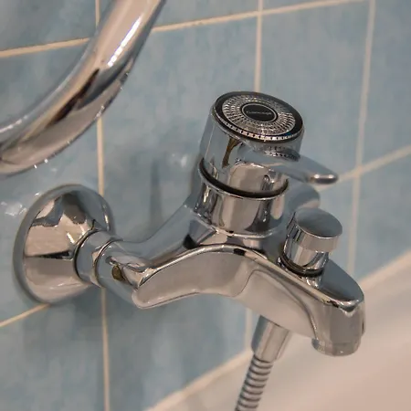 Schoene-aussichten-strandnah-gelegen Apartman Böhl