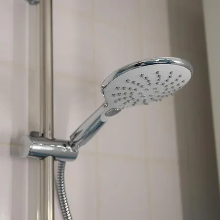 Schoene-aussichten-strandnah-gelegen Apartman
