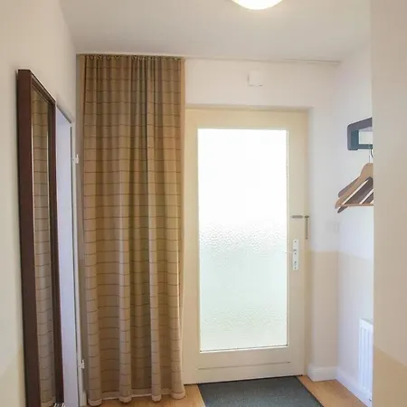 Schoene-aussichten-strandnah-gelegen Sankt Peter-Ording