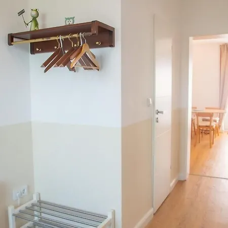 Schoene-aussichten-strandnah-gelegen *