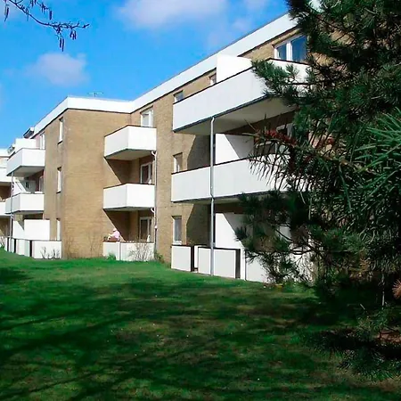 Schoene-aussichten-strandnah-gelegen * Sankt Peter-Ording