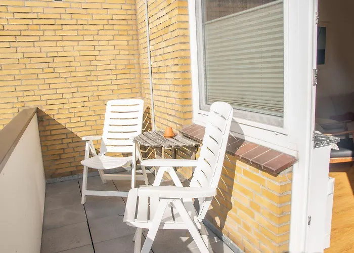 Schoene-aussichten-strandnah-gelegen Böhl