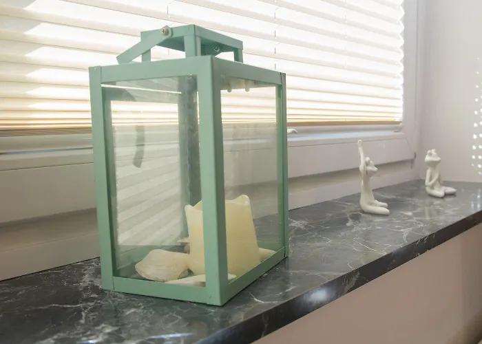 Schoene-aussichten-strandnah-gelegen Böhl