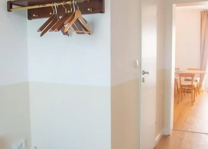 Schoene-aussichten-strandnah-gelegen *