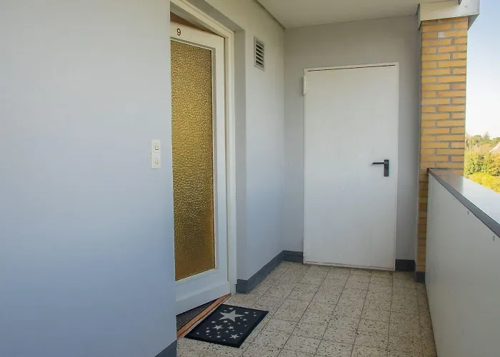 Schoene-aussichten-strandnah-gelegen Böhl